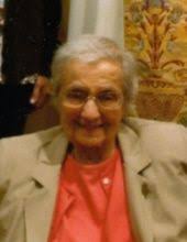 Sr Concetta H “Connie” Sciberras (1928-2020)