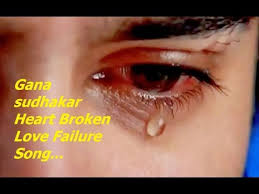 Uyire oru varthai sollada hd mp3 & mp4. Uyire Oru Varthai Sollada Album Song Original Video Tamil Album Songs Korian Mix Tamilhdvideosongs