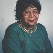 Search Mary Rucker Obituaries and Funeral Services