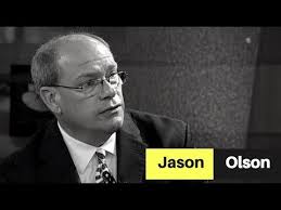 2018 November Election 1st Judicial Circuit Court Race