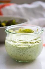 Cilantro Aioli Homemade Cilantro Mayo Paleo Keto Recipe Homemade Paleo Mayo Food Processor Recipes Aioli