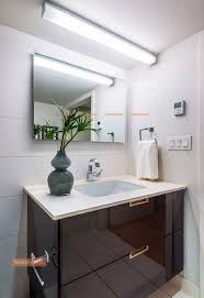 Https Renomania Com Designs Photos Bath Wash Basin Type Under Counter Washbasin Design Wash Basin Counter Basin Design