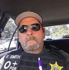 I bought a 1990 yj, will a cj hardtop and full metal doors fit my yj?