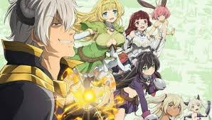Situs download anime batch terbaik dan terlengkap di indonesia untuk kamu para penggemar anime sejati ataupun yang baru mau mulai menonton anime, tahun 2020 situs download anime batch sub indo terbaru dan lengkap dengan kualitas 360p, 480p, 720p dan 1080p, download anime subtitle. Download Anime Batch Sub Indo Google Drive Rasanya