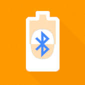 Using apkpure app to upgrade bluetooth auto connect, fast, free and save your internet data. Bluebatt Bluetooth Battery Reader 3 0 5 Apk Tk Alessio Bluebatt Apk Download
