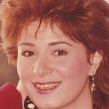 Listen to اغنية داري جمالك محرم فؤاد by NADER in 80 playlist online for  free