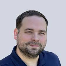 Top 10 PHP Developers for Hire Near Houston