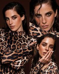 Nuevas fotos de Fátima Bosh Miss Universo Tabasco, rumbo a Miss Universo  México 2025. 1.74 de estatura. Diseñadora Industrial, Modelo Profesional,  Pintora, Empresaria y Fotógrafa. Fue la ganadora de Flor Tabasco 2018.