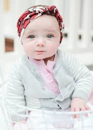 Dayna Pollard Photography‎