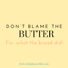 Pin On Inspirational Quotes