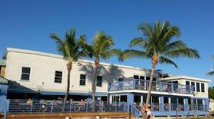 Fort myers & sanibel dining and nightlife if they haven't already, foodies are taking notice of southwest florida. Nachtleben In Fort Myers Beach Traum Urlaub Florida