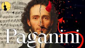 String Quartet 2nd mov. By Edward Nemirovsky