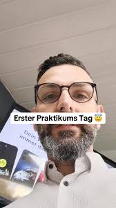 Tonys Handywerkstatt Hand