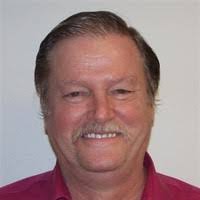 40+ "Redmond Jr" profiles