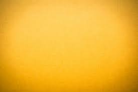 Download Free Photo Yellow Canvas Textures PSD Mockup Templates