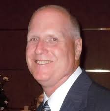 Douglas R. Beasley Obituary December 12, 2021