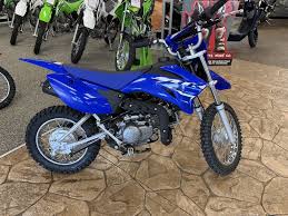 Image result for Dark Argent 2002 Kodiak