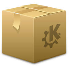 Parcel computer icons package delivery cargo, others, angle, rectangle. Package Icon Free Download On Iconfinder