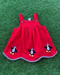 Sandra Aikins (@brightest_outcome) • Instagram photos and videos