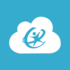 In the past people used to visit bookstores, local libraries or news vendors to purchase books and newspapers. Classlink Launchpad Apps On Google Play