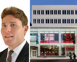 Developer Phipps Houses Relocating to 39K SF at Feil's 257 Park Avenue  South