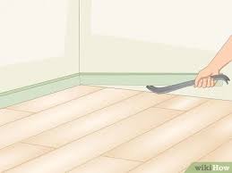 Check spelling or type a new query. Easy Ways To Lay Peel And Stick Tile 15 Steps With Pictures