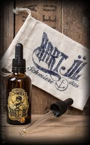 Rumble.com is a video platform backed by the rumble rank technology that allows creators &. Rumble 59 Schmiere Beard Oil Mandarine Rumble 59 Glamrock Clothing