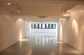 Rotary club of soho hong kong is one of the clubs under the district 3450 of the rotary international which is an international service organization. Rent The Space Event Location Hong Kong Spacebase