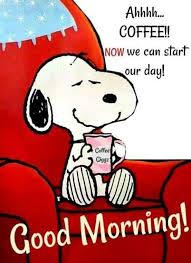 35 Good Morning Quotes With Images and Good Morning Messages ...