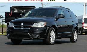 Image result for Black 2013 Chrysler