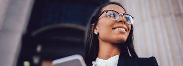 Content Capture, Routing, and Fax Software