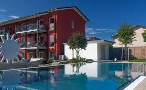 Search for hotel fletzinger discounts in wasserburg am inn with kayak. Home Hotel Gierer Wellnesshotel Am Bodensee