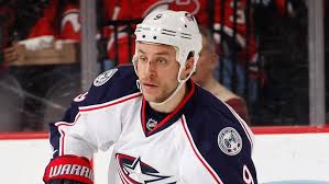 Gregory Campbell: News, Stats, Bio & More - NBC Sports