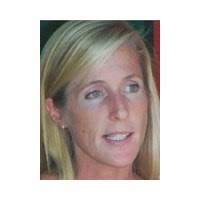 Susan deVito Obituary