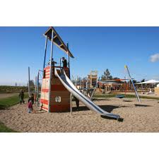 Der lensterstrand und die lange grömitzer kurpromenade laden zu ausgedehnten spaziergängen ein. Bild 6 Zum Spielplatz Lensterstrand In Gromitz
