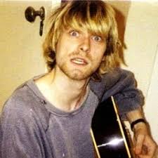 Stream Adriano Soler Jr. music