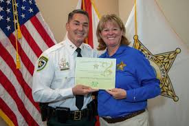 Find company research, competitor information, contact details & financial data for hartford fence supply inc of tampa, fl. Shawn Herron Tampa Florida United States Professional Profile Linkedin