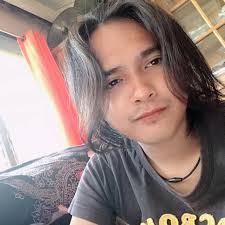 In today's episode, Megyn Kelly is...