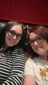 Welcome new members, introduce your family