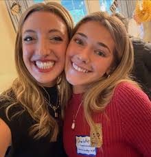 Megan Beekman (@The.Megan.Beekman) • Facebook