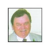Search Michael Higgs Obituaries and Funeral Services