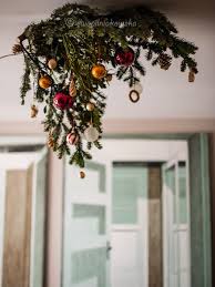 Pin By Leonie Von Mollendorff On Summer Solstice Holiday Tree Old Fashioned Christmas Polish Christmas