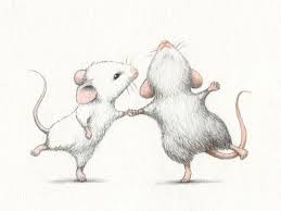 17 Best Ideas About Mouse Illustration On Pinterest Animal Mouse Illustration Animal Drawings Mouse Drawing