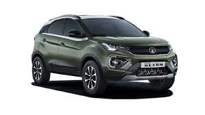 Csd (canteen stores department) india car price list 2020 updated here the canteen stores department (csd) has. Tata Nexon Bs6 Price February Offers Images Colours Reviews Carwale
