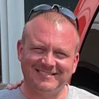 Jason Krieg's Instagram, Twitter & Facebook