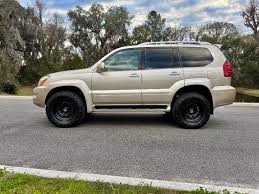 Image result for Savannah 2008 GX