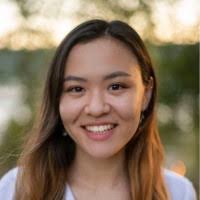 50+ "Warmflash" profiles