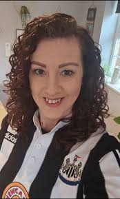 Roberta King Counselling