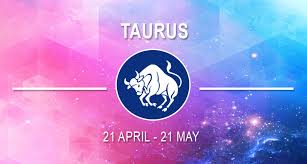 Aries, gemini, sagittarius, libra, leo, aquarius. Taurus Characteristics You Were Always Curious About Exemplore