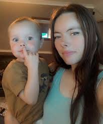 Mum says raw sewage spilled out of loo every time her neighbours flushed  theirs